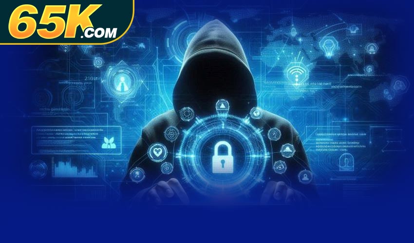 Definição de política de privacidade