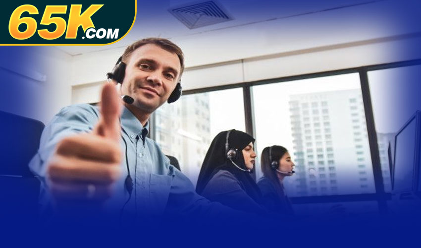 Tipos de suporte oferecidos pelo Contato