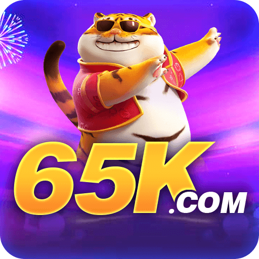 65k